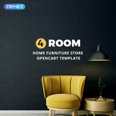 Sablon de | Casatorii
 | ID: 5196