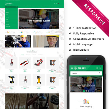 Sablon de | Masini
 | ID: 5199