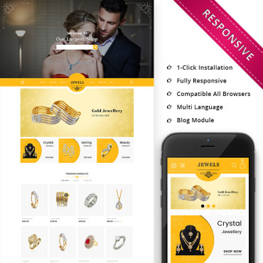 Sablon de | Casatorii
 | ID: 5201