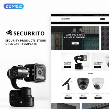 Sablon de | Transport
 | ID: 5204