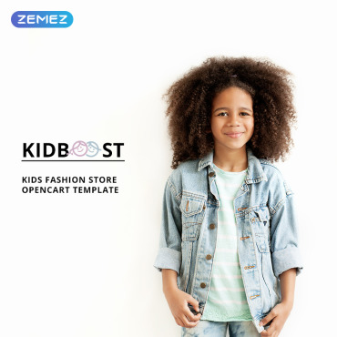 Sablon de | Casatorii
 | ID: 5205