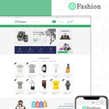 Sablon de | Casatorii
 | ID: 5208