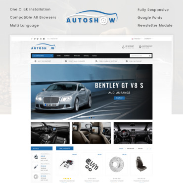 Sablon de | Masini
 | ID: 5213