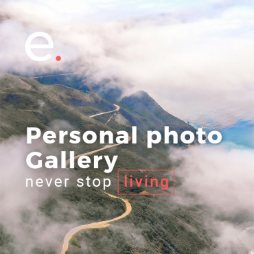 Sablon de | Arta & Fotografie
 | ID: 5220