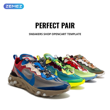 Sablon de | Casatorii
 | ID: 5224