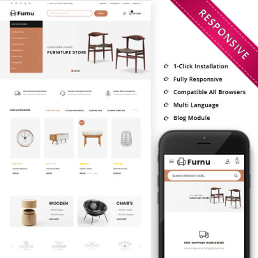 Sablon de | Casatorii
 | ID: 5227