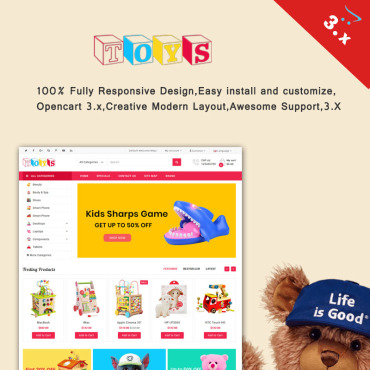 Sablon de | Casatorii
 | ID: 5232