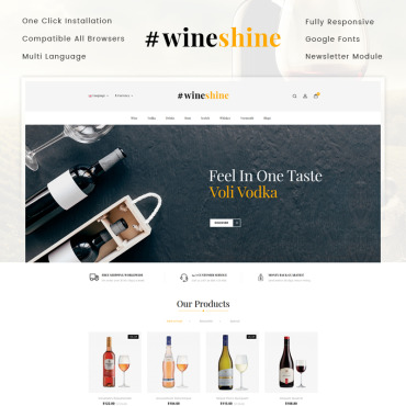 Sablon de | Cafenele & Restaurante
 | ID: 5238