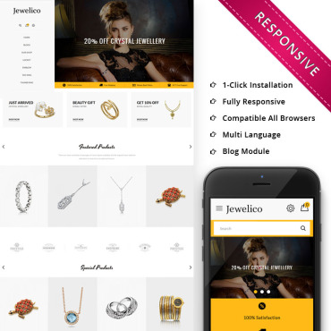 Sablon de | Casatorii
 | ID: 5247