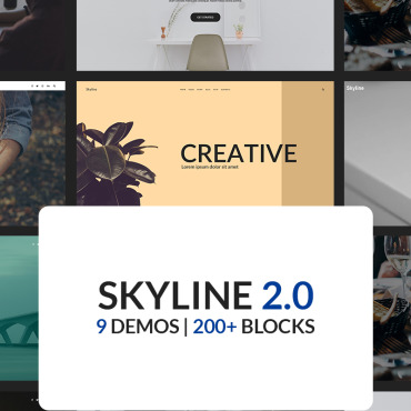 Sablon de | Arta & Fotografie
 | ID: 5253