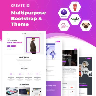 Sablon de | Arta & Fotografie
 | ID: 5255