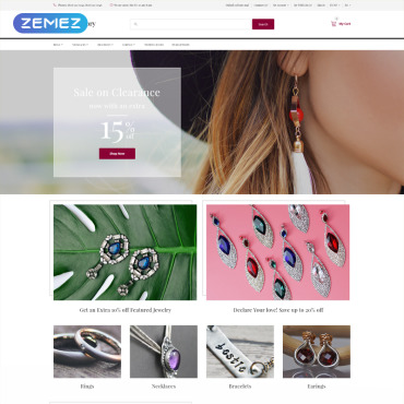 Sablon de | Casatorii
 | ID: 5266