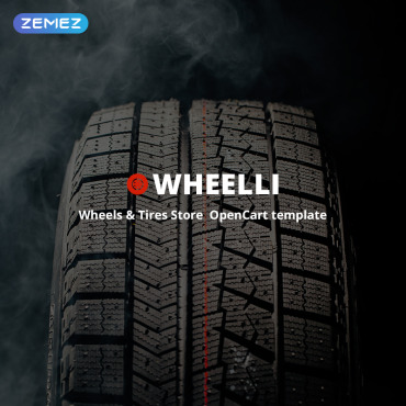 Sablon de | Masini
 | ID: 5271