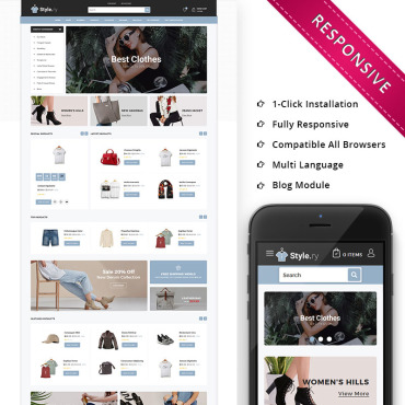 Sablon de | Casatorii
 | ID: 5273