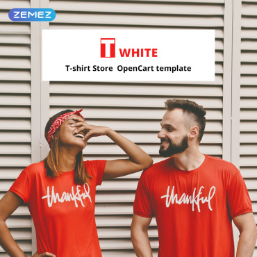 Sablon de | Casatorii
 | ID: 5278