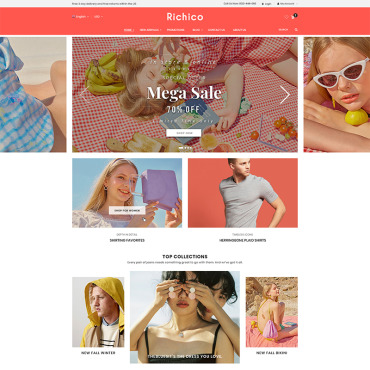 Sablon de | Casatorii
 | ID: 5279