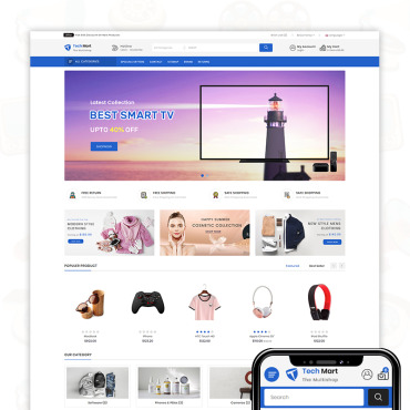 Sablon de | Casatorii
 | ID: 5282