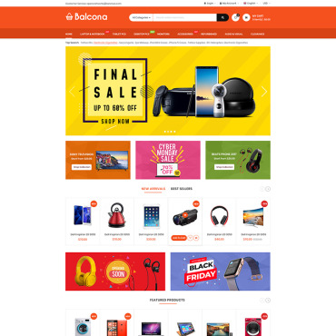 Sablon de | Cafenele & Restaurante
 | ID: 5283