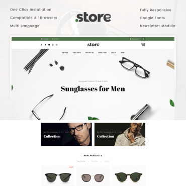 Sablon de | Casatorii
 | ID: 5288