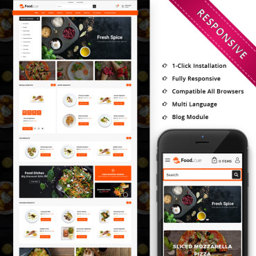 Sablon de | Cafenele & Restaurante
 | ID: 5295