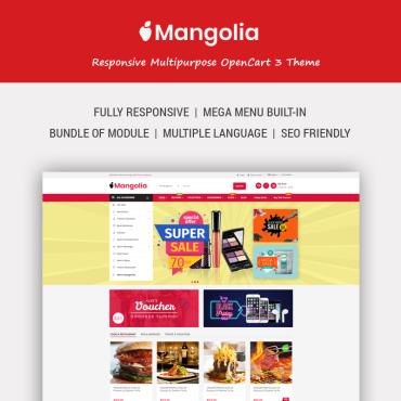 Sablon de | Cafenele & Restaurante
 | ID: 5299