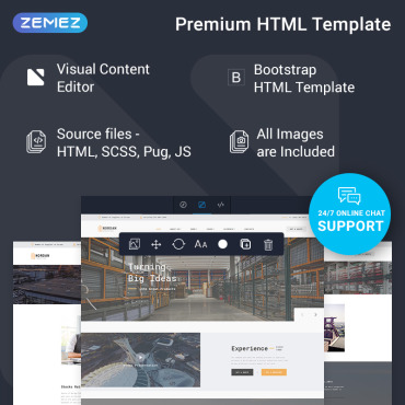 Sablon de | Arta & Fotografie
 | ID: 5303