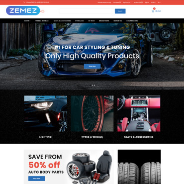 Sablon de | Masini
 | ID: 5304