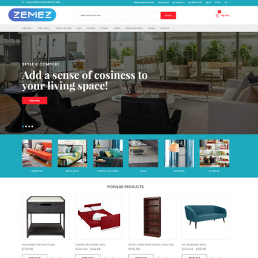 Sablon de | Casatorii
 | ID: 5312