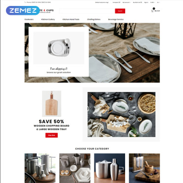 Sablon de | Cafenele & Restaurante
 | ID: 5315