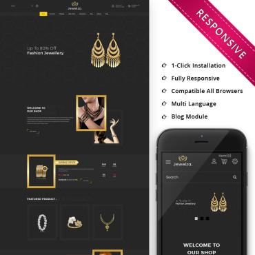 Sablon de | Casatorii
 | ID: 5318