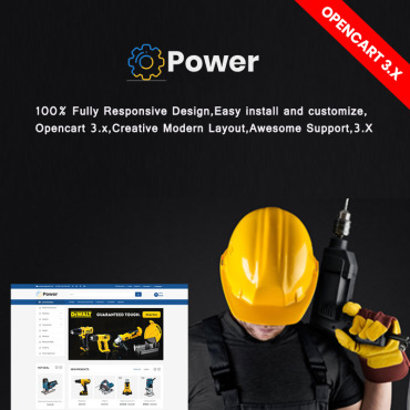 Sablon de | Masini
 | ID: 5322