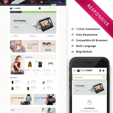 Sablon de | Cafenele & Restaurante
 | ID: 5324