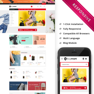 Sablon de | Casatorii
 | ID: 5327