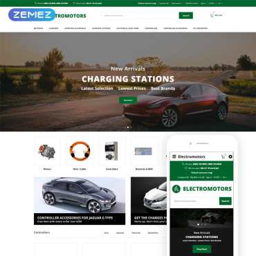 Sablon de | Masini
 | ID: 5331