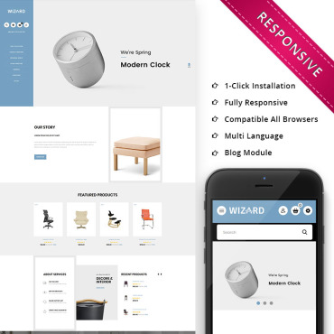 Sablon de | Casatorii
 | ID: 5332