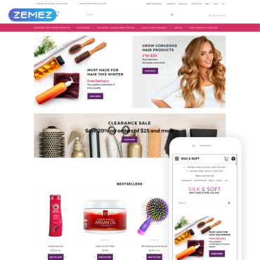 Sablon de | Casatorii
 | ID: 5333