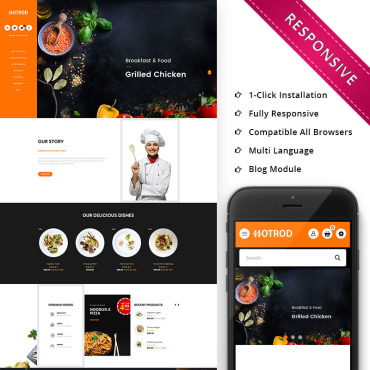 Sablon de | Cafenele & Restaurante
 | ID: 5337