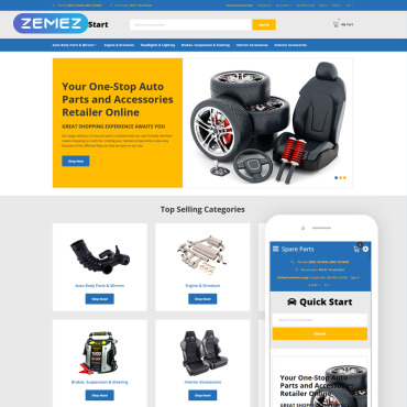 Sablon de | Masini
 | ID: 5340