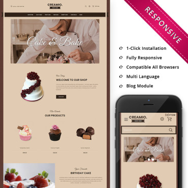 Sablon de | Cafenele & Restaurante
 | ID: 5343