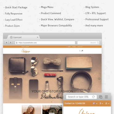 Sablon de | Casatorii
 | ID: 5354