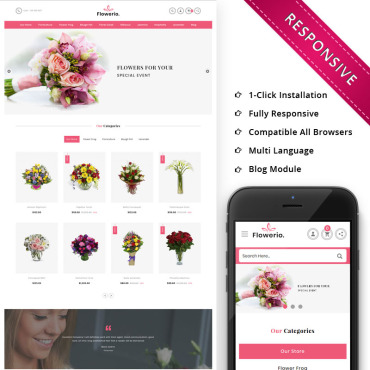 Sablon de | Casatorii
 | ID: 5355