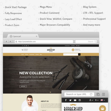 Sablon de | Casatorii
 | ID: 5359