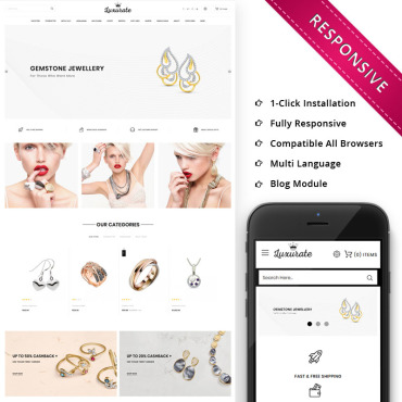 Sablon de | Casatorii
 | ID: 5360