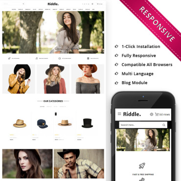 Sablon de | Casatorii
 | ID: 5361