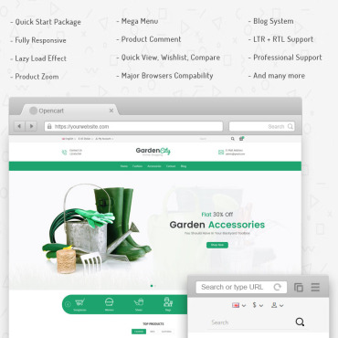 Sablon de | Casatorii
 | ID: 5363