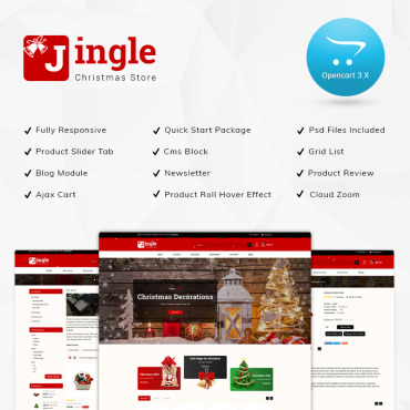 Sablon de | Casatorii
 | ID: 5374