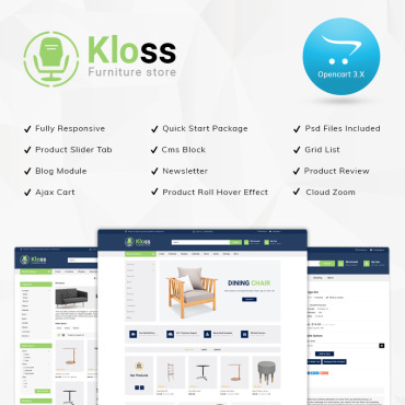 Sablon de | Casatorii
 | ID: 5395