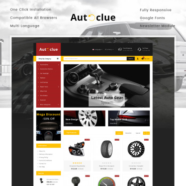 Sablon de | Casatorii
 | ID: 5402