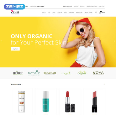 Sablon de | Casatorii
 | ID: 5407