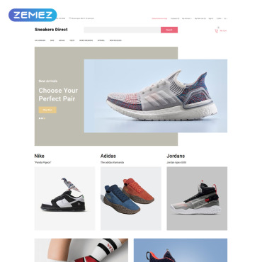 Sablon de | Casatorii
 | ID: 5419